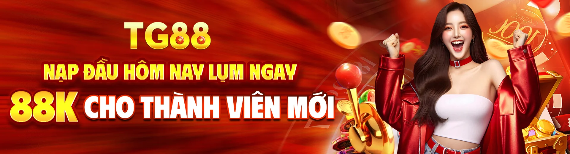 TG88 link nhận quà tết mới nhất 2025