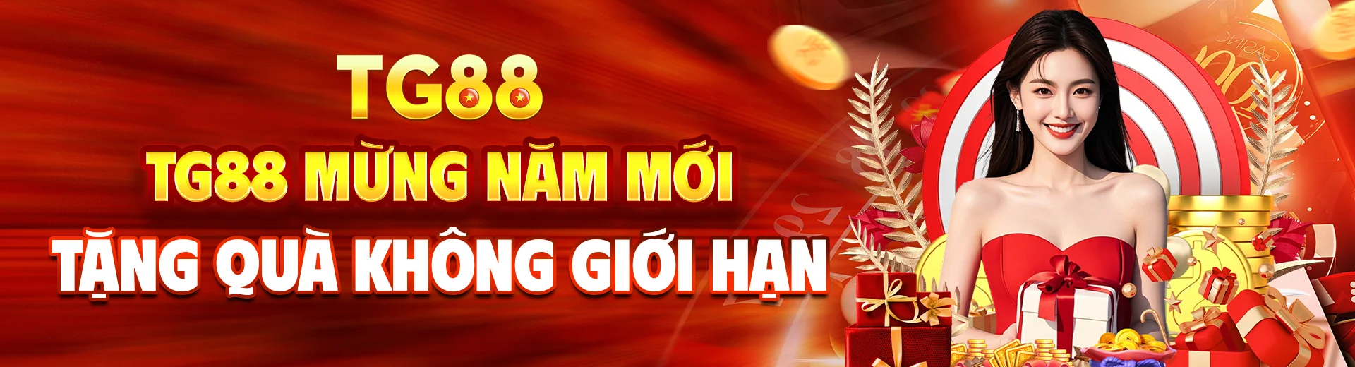 TG88 Thương Hiệu Dẫn Đầu Xu Hướng Giải Trí Trực Tuyến 2025
